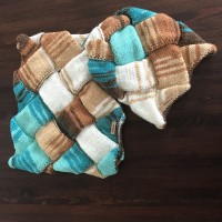 /album/fotogalerie-avadesign/product-img500w-15-jpg/